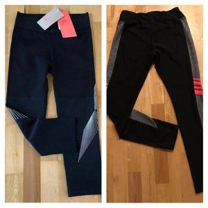 Leggings Size S & M